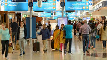 uae-salary-hike-delay-employee-turnover