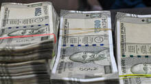 money