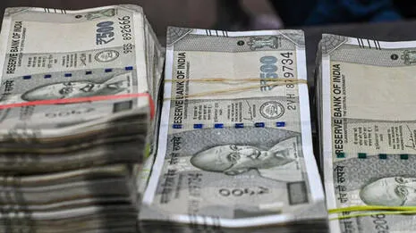 money
