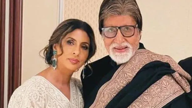 swetha-bachchan-