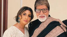 amitabh-bhachchans-daughter-swetha-bachchan-net-worth