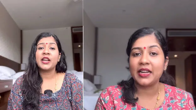 rj-anjali