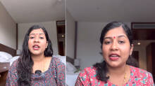 actress-geethi-sangeetha-has-harshly-criticized-radio-jockey-anjali.
