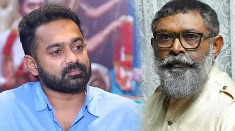 asif-ali