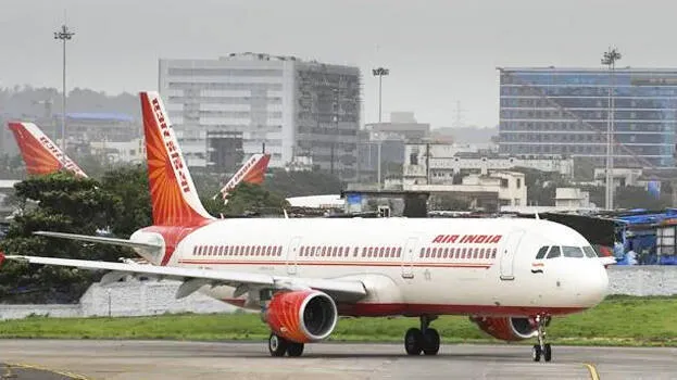 airindia
