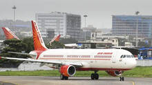 airindia