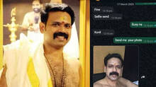 the-priest-of-kanadikavu-sree-vishnumaya-kuttichathan-swami-temple-arrested-case-details