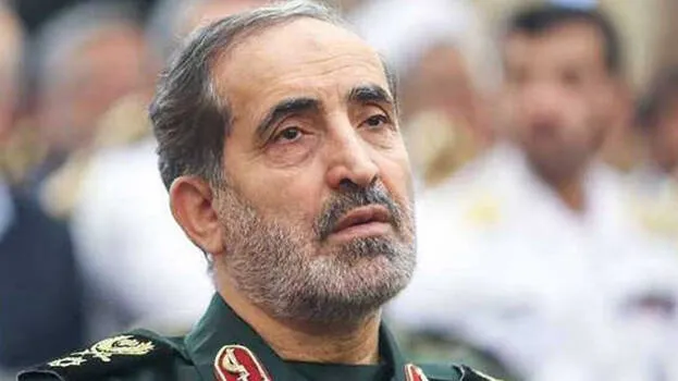 ali-shadmaniya