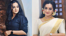 actress-chilanka-against-serial-director
