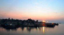 neendakara-maritime-education-and-edutainment-hub