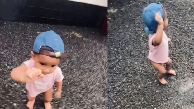 kid
