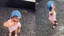 kid