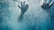 heavy-rain-in-kerala-three-dead