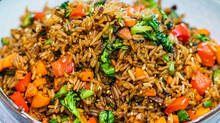 minister-sivankutty-releases-menu-guidelines-for-midday-meals-in-school