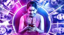 valayam-movie