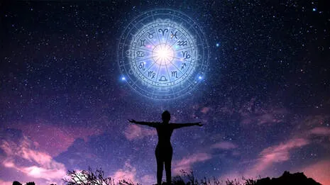 astrology