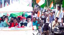 nilambur-bypoll-campaign-ends