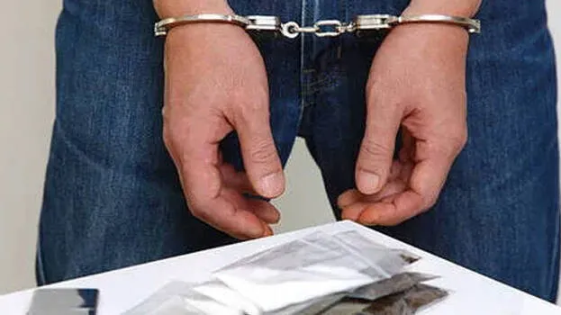 drugs-raid