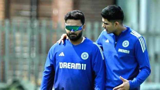 cricket