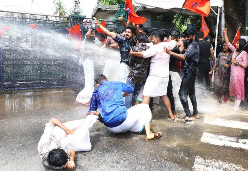 abvp