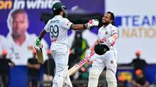 srilanka-vs-bangladesh-first-test-day-1-summary