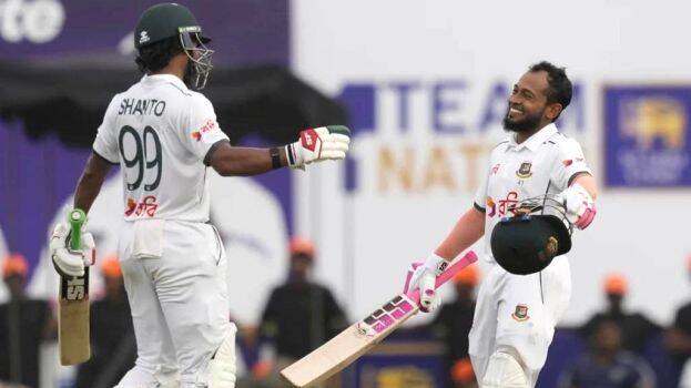 cricket