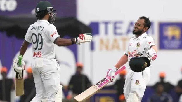 cricket