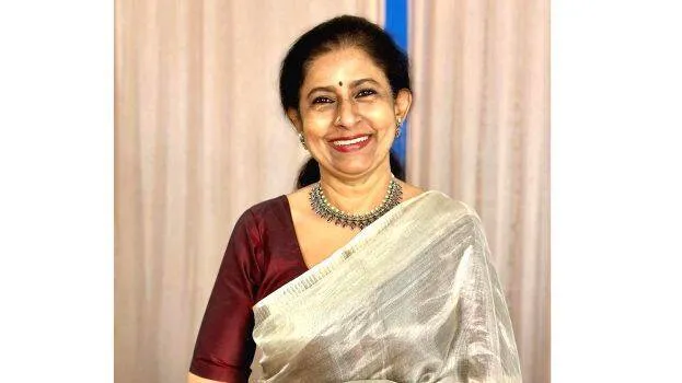 jalaja