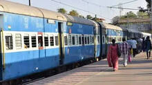 four-men-arrested-for-theft-in-train