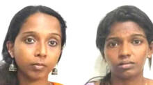 kerala