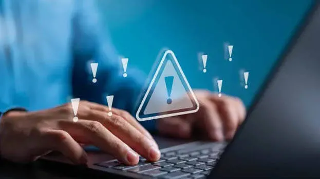 online-fraud