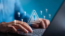 online-job-fraud
