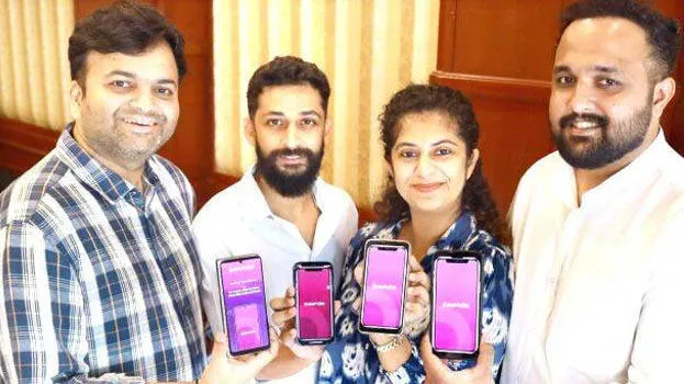 app