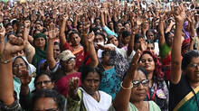 asha-workers