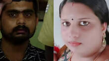 murder-case-of-balaramapuram