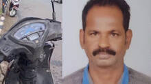 bike-accident-in-kollam