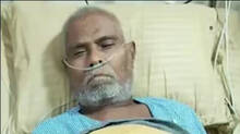 elderly-man-declared-dead-regains-consciousness-while-doing-funeral-rites