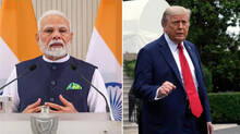 india-has-and-will-never-accept-mediation--pm-modi-on-phone-to-trump