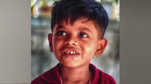 four-year-old-boy-died-in-parassala-thiruvananthapuram