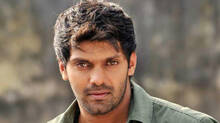 income-tax-department-raids-tamil-actor-aryas-house-and-companies-owned-by-him
