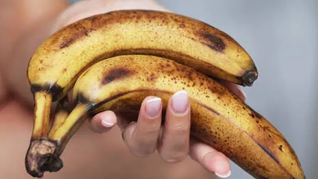 banana