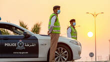 oman-arrests-47-expat-women-for-immoral-acts