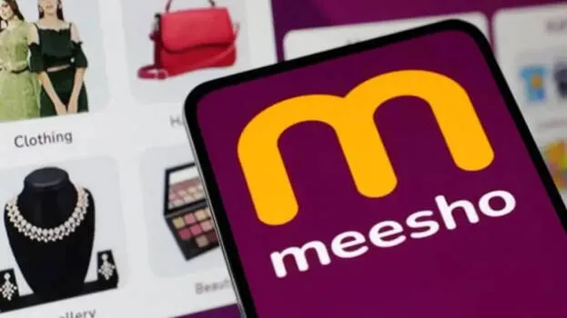 meesho