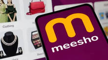 meesho