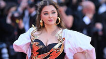 aishwarya-rai-shared-the-day-routine