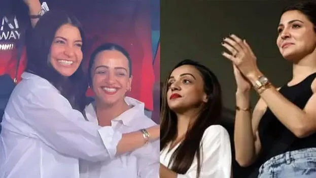 anushka-sharma
