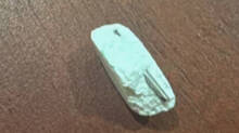 wire-found-in-paracetamol