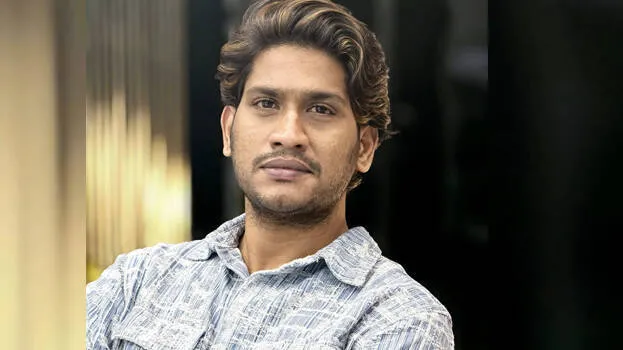 akhil-marar