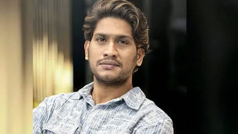 akhil-marar