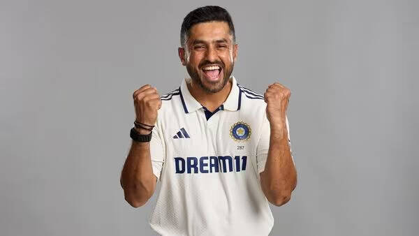 cricket